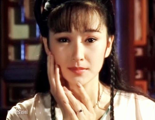 Đệ nhất mỹ nhân Đài Loan thanh xuân chỉ yêu một người nhưng không thành, U60 chọn cuộc sống độc thân, trẻ đẹp vượt thời gian-2