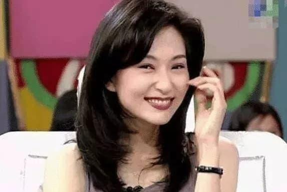 Đệ nhất mỹ nhân Đài Loan thanh xuân chỉ yêu một người nhưng không thành, U60 chọn cuộc sống độc thân, trẻ đẹp vượt thời gian-3