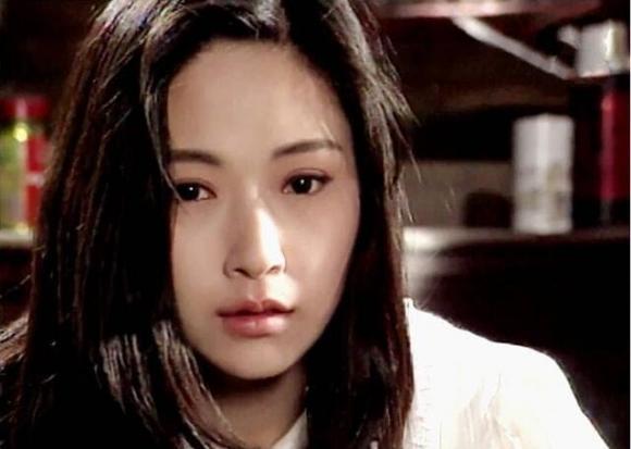 Đệ nhất mỹ nhân Đài Loan thanh xuân chỉ yêu một người nhưng không thành, U60 chọn cuộc sống độc thân, trẻ đẹp vượt thời gian-4