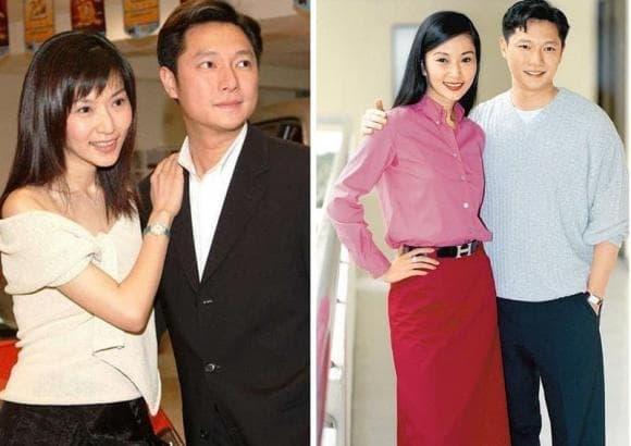 Đệ nhất mỹ nhân Đài Loan thanh xuân chỉ yêu một người nhưng không thành, U60 chọn cuộc sống độc thân, trẻ đẹp vượt thời gian-5