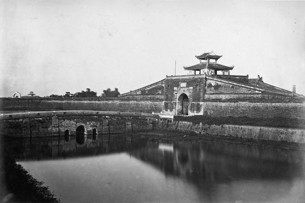 Đại gia khét tiếng Hà Thành 3 đời chồng không có con, là người đầu tiên của Việt Nam sở hữu tài sản đồ sộ-2