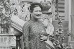 Đại gia 'khét tiếng' Hà Thành 3 đời chồng không có con, là người đầu tiên của Việt Nam sở hữu tài sản đồ sộ
