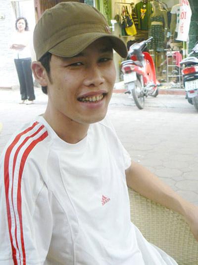 Cuộc đời nam diễn viên Việt từng sa ngã, 3 đời vợ: Sống bình yên, tích cực ở quê nhà, chưa yêu thêm ai-1