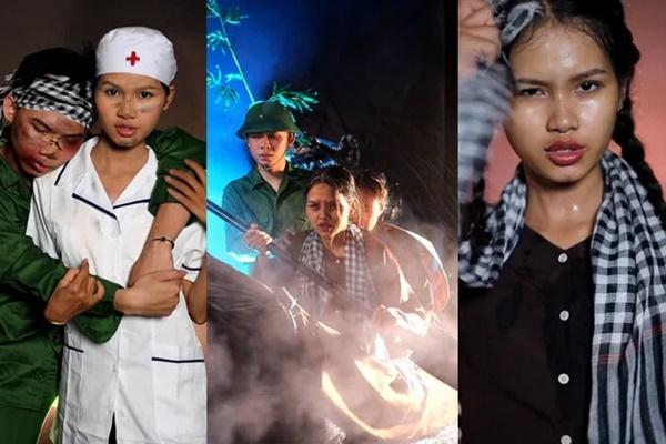 Vì sao trào lưu ngủ 5 ngày 5 đêm dịp 30/4 được giới trẻ hưởng ứng nhiệt tình?-4