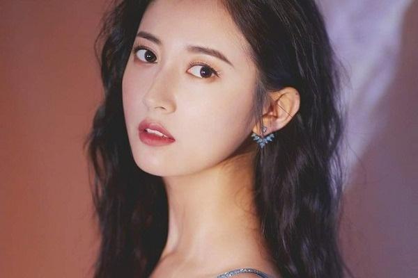 Tử vi ngày 25/4/2024 của 12 con giáp: Tý - Thìn tài lộc rực rỡ, Ngọ - Dậu tiền của hao hụt-4