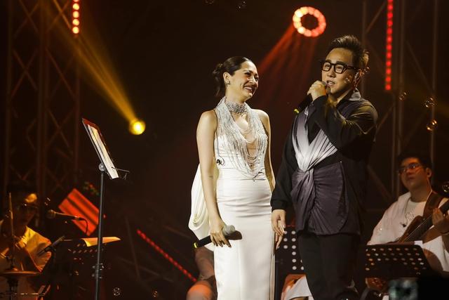 Bảo Anh từng để lộ bụng lùm lùm và loạt hint mang thai, ở ẩn bất thường cách đây 13 tháng-7