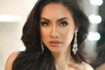 Người đẹp có vòng eo nhỏ nhất Hoa hậu Hoàn vũ Philippines diễn bikini-11