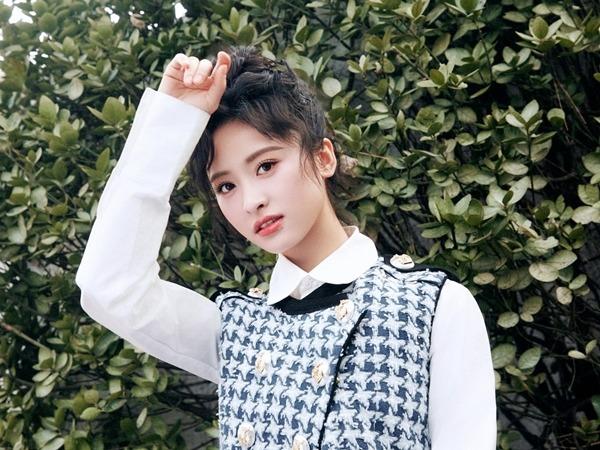 Từ nay đến cuối tháng 3 âm lịch, 3 con giáp thu lộc tứ phương, sự nghiệp lên như diều gặp gió-1