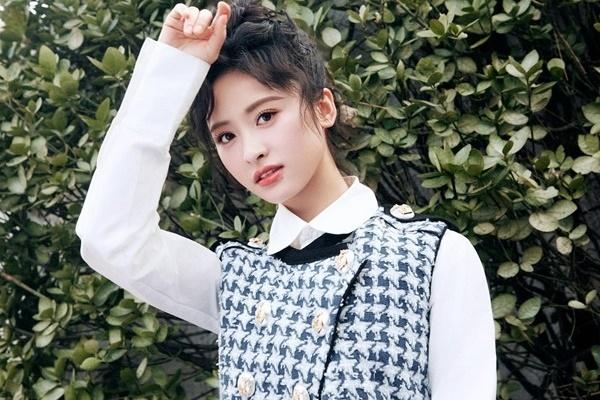 Tử vi thứ Sáu ngày 26/4/2024 của 12 con giáp: Dần - Mùi phú quý đại tài, Mão - Thân đại hạn khó lường-4