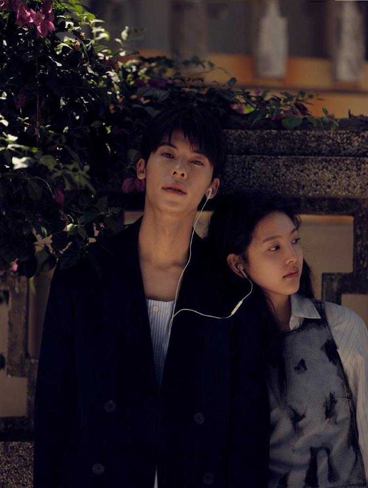 Hứa Quang Hán là ai mà mang về 33 tỷ đồng cho phòng vé Việt-4