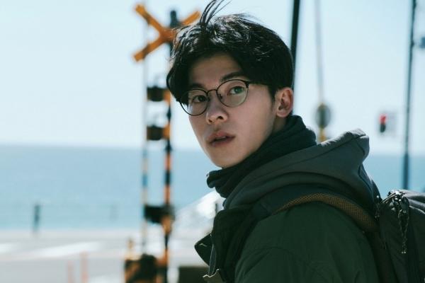 Chân dung tài tử Hứa Quang Hán và loạt tác phẩm gây dấu ấn-4