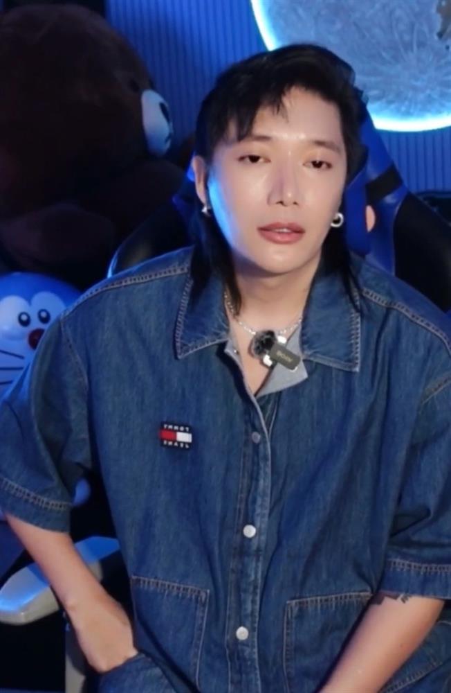 Sofia đang làm gì sau khi Châu Đăng Khoa lên tiếng và các trợ lý đăng bằng chứng bóc trần?-1