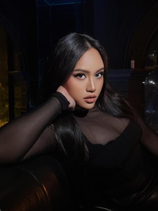 Sofia đang làm gì sau khi Châu Đăng Khoa lên tiếng và các trợ lý đăng bằng chứng bóc trần?-2