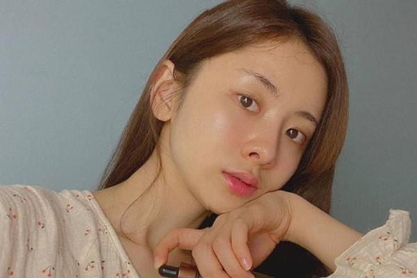 Ngoài biotin, đây là nhóm chất dinh dưỡng giúp nuôi dưỡng da, tóc, móng khoẻ mạnh-4