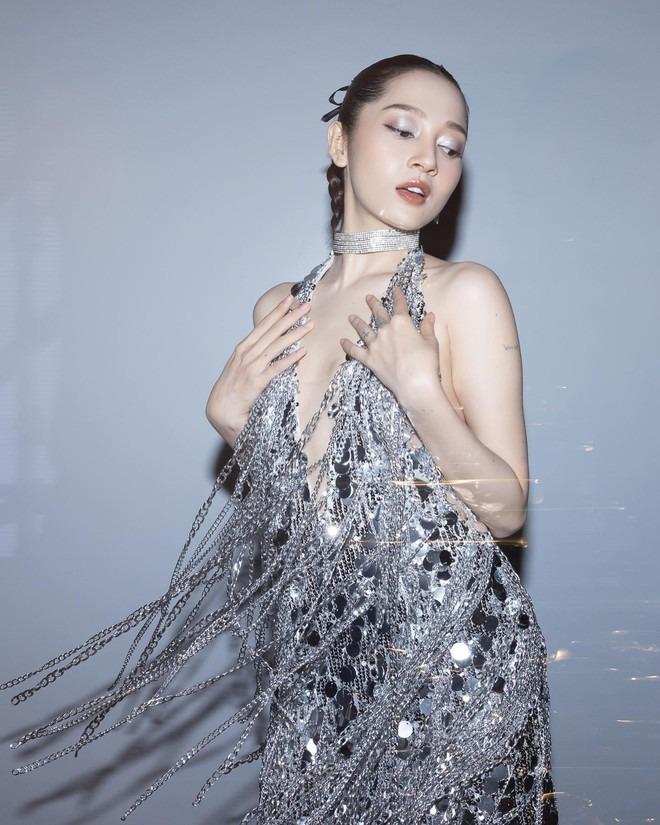 Bạn trai tin đồn của Bảo Anh là ai?-4