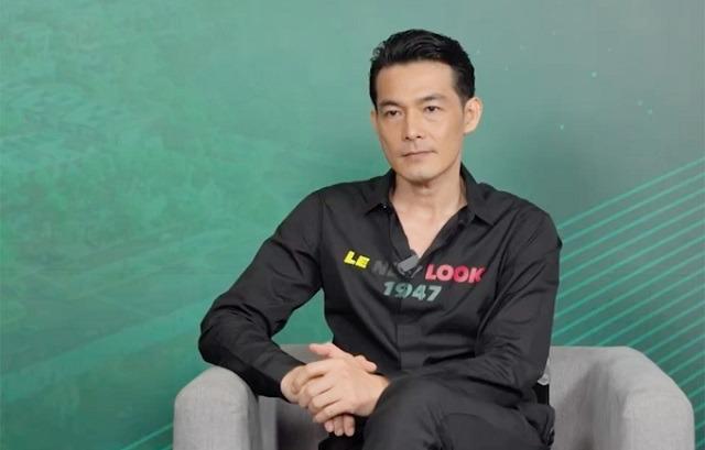 Cuộc sống trái ngược của Phượng Chanel và Quách Ngọc Ngoan sau 3 năm chia tay-1