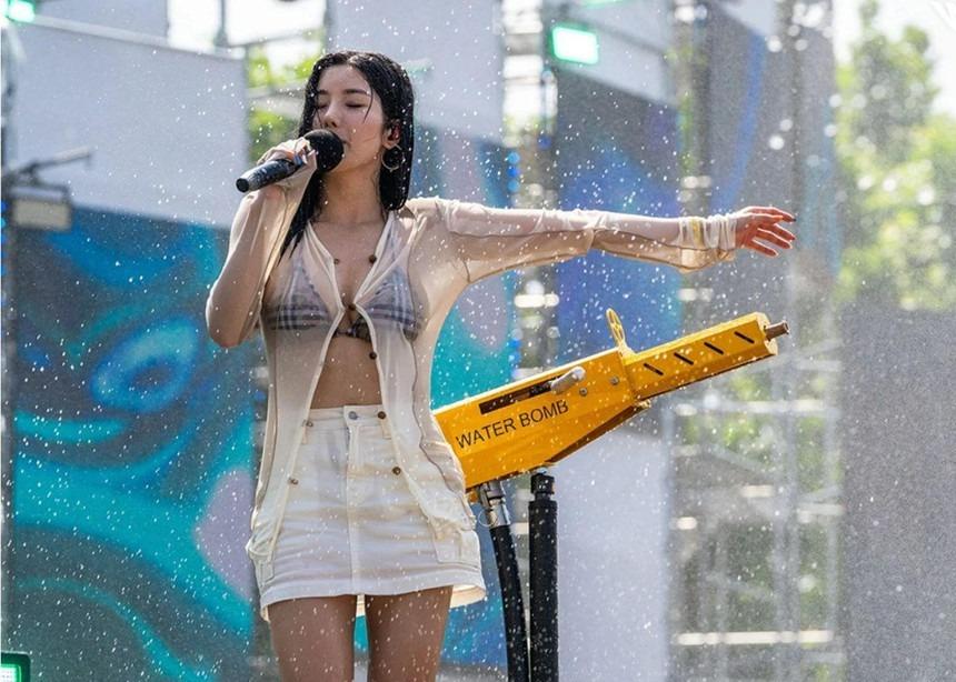 Dân mạng dấy lên tranh cãi Waterbomb sắp tổ chức tại TPHCM, lý do là gì?-3