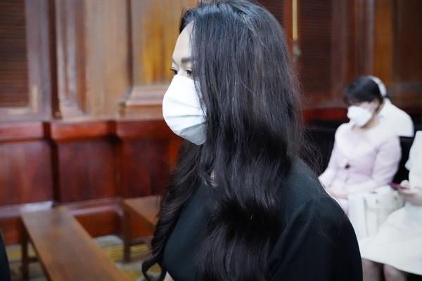 Ông Trần Quí Thanh nói xử theo pháp luật trước yêu cầu bồi thường 531 tỷ đồng-3