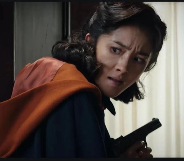 Khán giả bỏ phim có Dương Mịch-1