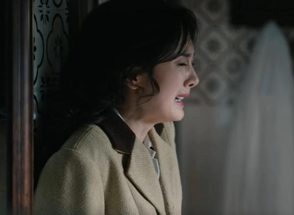 Khán giả bỏ phim có Dương Mịch-5