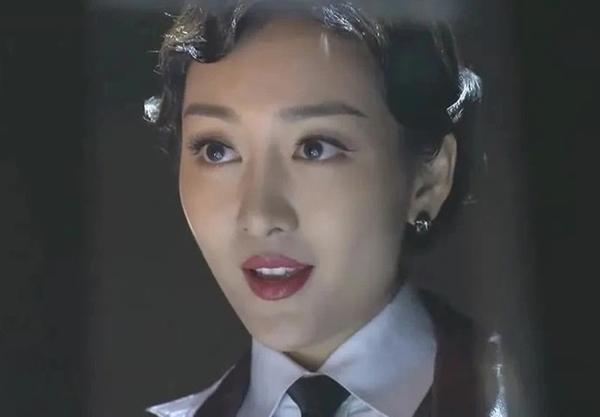 Khán giả bỏ phim có Dương Mịch-6