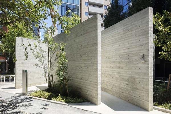 Du khách nức nở khen tour tham quan nhà vệ sinh công cộng giá 800 nghìn đồng-3