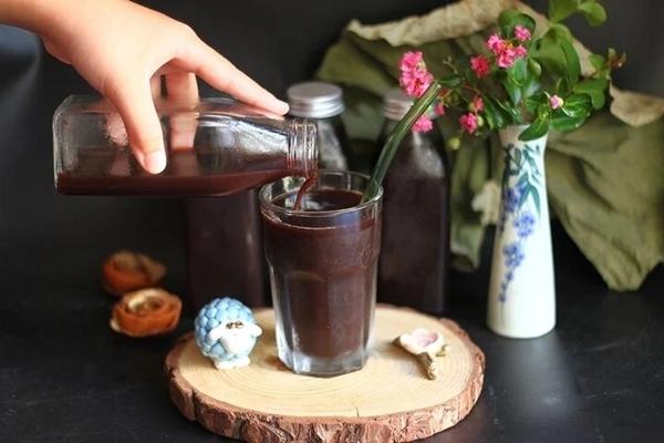 Nước đóng bình có thể bảo quản được bao lâu sau khi mở nắp?-2