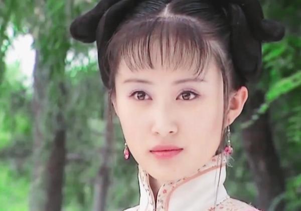 Nữ thần tuổi thơ sau 20 năm vẫn quá trẻ đẹp, hết thời kiếm 300 tỷ mỗi tháng vẫn buồn đến bật khóc-2