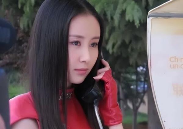 Nữ thần tuổi thơ sau 20 năm vẫn quá trẻ đẹp, hết thời kiếm 300 tỷ mỗi tháng vẫn buồn đến bật khóc-4