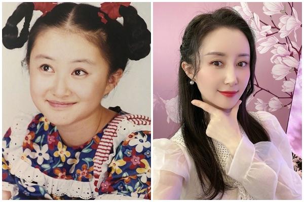 Hot boy mạng vào vai nam nhân bị ăn gạch, vừa giả nữ đã gây chấn động vì đẹp kinh diễm-8