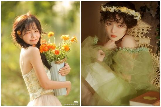 Tử vi ngày 25/4/2024 của 12 con giáp: Tý - Thìn tài lộc rực rỡ, Ngọ - Dậu tiền của hao hụt