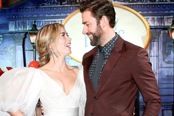 Hollywood dậy sóng trước tin ông Biden từ bỏ tranh cử-4