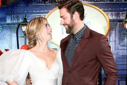 'Cặp đôi vàng của Hollywood' duy trì 16 năm hôn nhân hạnh phúc