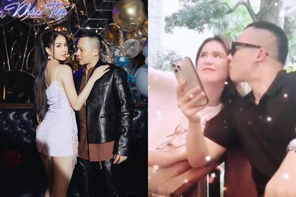 Phương Thảo - Ngọc Lễ Xe Đạp Ơi giờ ra sao sau 19 năm sang Mỹ định cư?-9