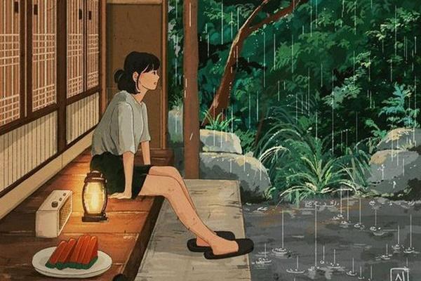 Bà nội ép mẹ tôi từ bỏ chồng con vì dám làm nghề kỳ cọ cho người khác-2