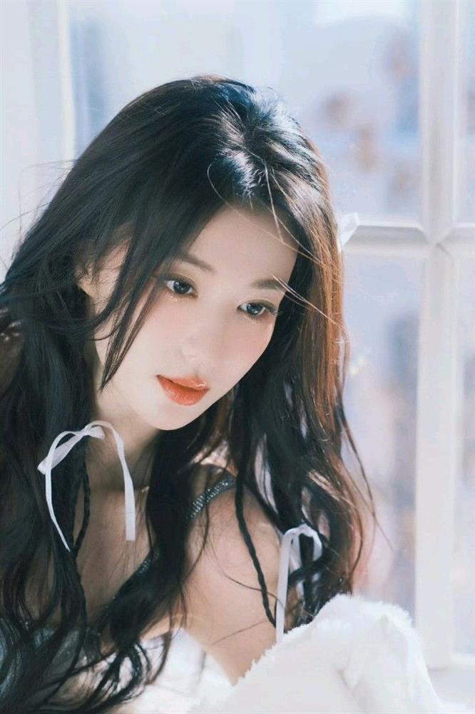 Đúng 12h30 thứ Năm 25/4/2024, 3 con giáp như cá chép hóa rồng vàng, tiền bạc đầy túi-1