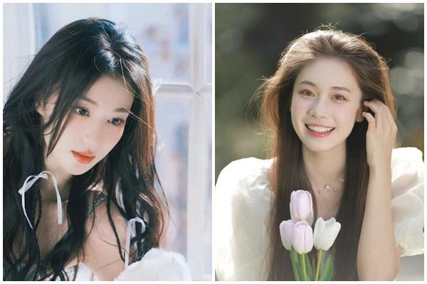 Trúng số độc đắc vào 2 ngày 25 - 26/4, 3 con giáp được Thần May Mắn mở lối-2