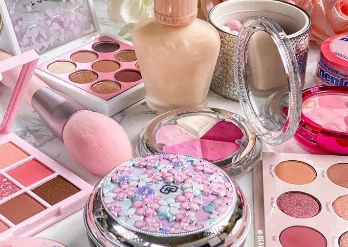 Sai lầm khi làm đẹp mà 80% các chị em đều mắc phải, khiến da nổi mụn và lão hóa nhanh chóng-2