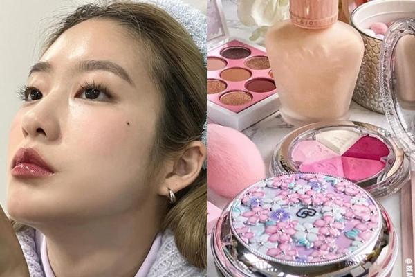 Những mẹo làm đẹp dân gian tuyệt đối không nên thử-4