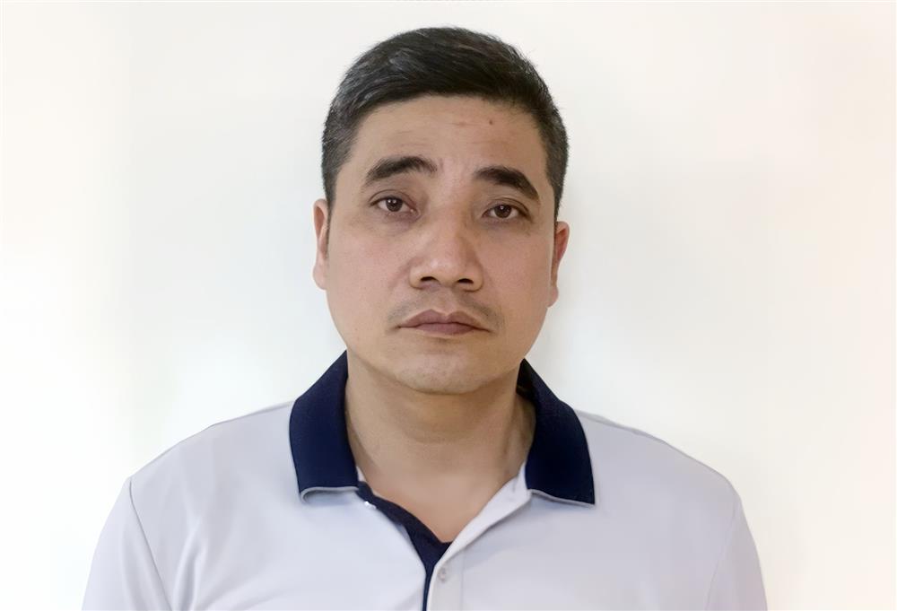 Khởi tố 1 nhân viên nhà máy xi măng trong sự cố khiến 7 người chết ở Yên Bái-2