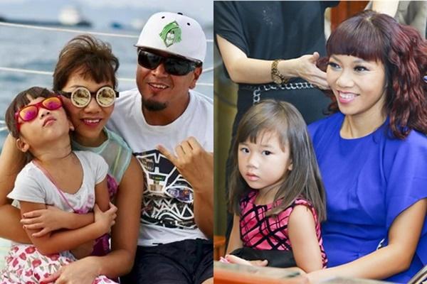 Thanh Lam khoe hình ảnh đón tuổi mới đẹp không tì vết tại nhà riêng-8