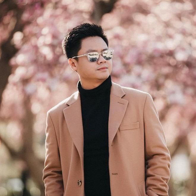 Cuộc sống hiện tại của Phan Thành: Vợ đẹp, đã có 2 con, đế chế kinh doanh không ngừng mở rộng-7