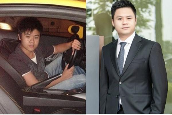 Vợ thiếu gia Phan Thành bất ngờ công khai giấy đăng ký kết hôn, làm rõ tin đồn sai sự thật: Chuyện gì đây?-5