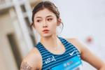 Huyền thoại Marathon Bùi Lương qua đời-2
