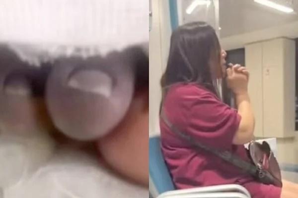 Cậu bé nhiễm vi khuẩn ăn thịt người khi theo bà đi chợ mua cá-1