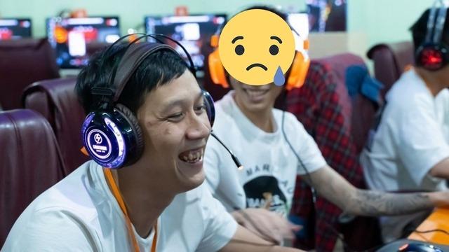 Nam streamer S tiếp tục bị tố lừa đảo và phản ứng ngược chiều khó hiểu của cộng đồng mạng-1