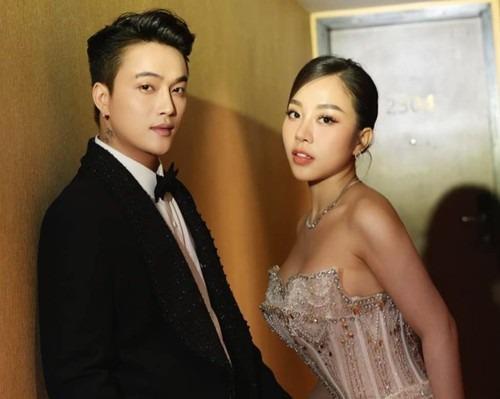 Nhóm nhạc bị gắn mác thảm họa ở showbiz Việt giờ ra sao?-7