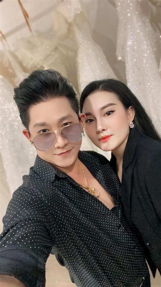 Nhóm nhạc bị gắn mác thảm họa ở showbiz Việt giờ ra sao?-9