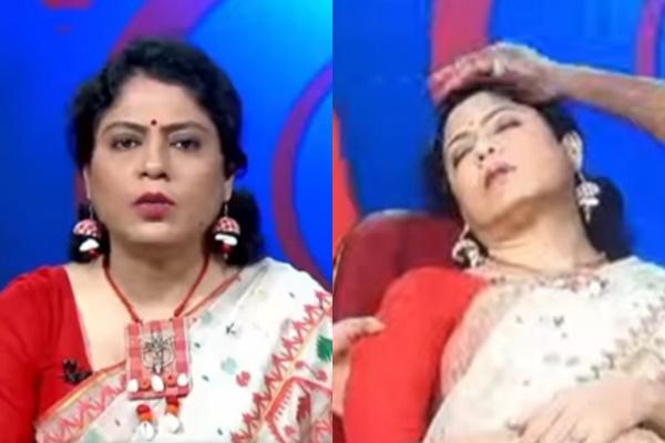 Thắng 103 tỷ đồng sòng bài, người đàn ông ngừng tim, ngất luôn tại chỗ-2