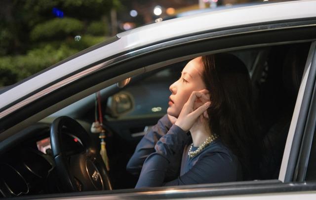 Nữ ca sĩ xứ Thanh nổi tiếng nhờ Sao Mai điểm hẹn 2005: Sắc vóc thăng hạng, vẫn độc thân ở tuổi 40-10